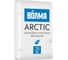 Шпаклевка гипсовая Волма финишная ВОЛМА Arctic 20 кг (189шт) 30001285 3