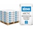 Шпаклевка гипсовая Волма финишная ВОЛМА Arctic 20 кг (189шт) 30001285 1