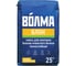 Клей для блоков ВОЛМА Блок 25 кг (168шт) 30001636 2