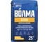 Клей для блоков зимний ВОЛМА Блок 25 кг (168шт) 30001640 2