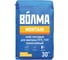 Клей для ПГП и ГКЛ ВОЛМА Монтаж 30 кг (135шт) 30000285 2