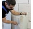 Клей для ПГП и ГКЛ ВОЛМА Монтаж 30 кг (135шт) 30000285 6