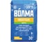 Клей для ПГП и ГКЛ зимний ВОЛМА Монтаж 30 кг (135шт) 30000347 2