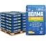 Клей для ПГП и ГКЛ зимний ВОЛМА Монтаж 30 кг (135шт) 30000347 1