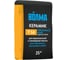Клей для плитки и керамогранита ВОЛМА Керамик С1 25 кг (168шт) 30001648 3