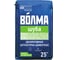 Декоративная штукатурка Волма Шуба 2,5 мм, 25 кг 30001243 1