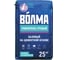 Стяжка пола Волма Ровнитель грубый 25 кг 30001660 1