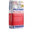 Клей для крупноформатной плитки и керамогранита PLITONIT PLITOGEL C2 Н013012 1