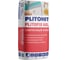 Затирка PLITONIT Colorit Fast Clinker светло-коричневый Н008811 1