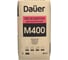 Высокопрочный армированный пескобетон Daüer М-400 Dauer 936107 1