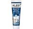 Универсальная шпатлевка KLEO PRO Mastic 350 гр. 060 Mastic 0.35кг 1