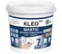 Универсальная шпатлевка KLEO PRO Mastic 2 кг 060 Mastic 2кг 1