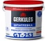 Шпатлевка полимерная готовая GERKULES Premium Finish Pasta PRO (ведро) 18 кг 33 GT-253 1