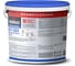 Шпатлевка полимерная готовая GERKULES Premium Finish Pasta PRO (ведро) 18 кг 33 GT-253 2