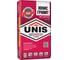 Плиточный клей UNIS Юнис-Гранит 25 кг, класс C1TE 24670 4607005180018 1