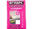 Клей для плитки БОЛАРС Стандарт 25 кг, класс C1 00000003743 1
