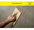 Цементная штукатурка Vetonit TT40 25 кг 1011486 4