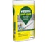 Гипсовая усиленная штукатурка Vetonit profi gyps 30 кг 1013475 1