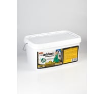 Фасадная шпатлевка Finlux Святозар - 8 влагоатмосферостойкая, готовая к применению, 1.2 кг 4603783204939