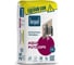 Гипсовая штукатурка Bergauf Aqua Putz Gips (влагостойкая; 25 кг) 57999 1