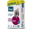 Гипсовая штукатурка Bergauf Aqua Putz Gips (влагостойкая; 25 кг) 57999 2