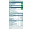 Усиленный клей для плитки и керамогранита Bergauf Keramik Pro С1T 20 кг 65370 10