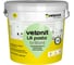 Суперфинишная шпаклевка Vetonit LR Pasta Brilliant (под окраску и обои; 5 кг) 1024529 1