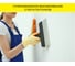 Суперфинишная шпаклевка Vetonit LR Pasta Brilliant (под окраску и обои; 5 кг) 1024529 4