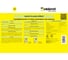 Суперфинишная шпаклевка Vetonit LR Pasta Brilliant (под окраску и обои; 5 кг) 1024529 7