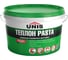 Полимерная шпатлевка UNIS Pasta ТЕПЛОН готовая, 28 кг 4607005184900 1