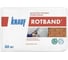 Штукатурка гипсовая Knauf Ротбанд 30 кг 2862 1
