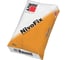 Клеевой состав Baumit NivoFix 25 кг 4612741800359 1