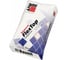 Плиточный клей Baumit Baumacol FlexTop White 25 кг 4612741800373 FlexTop White, 25 кг (1009) 1