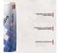 Плиточный клей Baumit Baumacol FlexMedio 25 кг 4612741800410 Baumacol FlexMedio, 25 кг (1013) 3