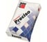 Ровнитель Baumit Preciso 25 кг 4612741800274 Baumacol Preciso, 25 кг (1807) 1