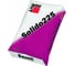 Цементная стяжка Baumit Solido 225 25 кг 4612741800403 Baumit Solido 225, 25 кг (1804) 1