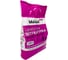 Штукатурка цементная Movatex 5кг М09372 2