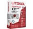 Клеевая смесь LITOKOL GRANITPLUS X11 EVO (25kg bag) 498720002 1