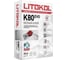 Клеевая смесь LITOKOL LitoFlex K80 Белый- (25kg bag) 466500002 1