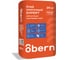 Клей для плитки Obern EXPERT класс C1, 25 кг 18473 1