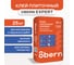 Клей для плитки Obern EXPERT класс C1, 25 кг 18473 2