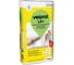 Шпаклевка финишная Vetonit LR+ 20 кг 1027491 1
