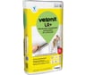 Шпаклевка финишная Vetonit LR+ 20 кг 1027491