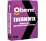 Клеевая смесь Obern ThermoFix 25 кг 22038 1