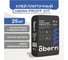 Клей для плитки Obern PROFF С1Т 25 кг 22155 2