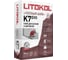 Клеевая смесь LITOKOL Betonkol K7 25 кг 474600002 1