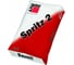Цементный набрызг Baumit Spritz 2 25 кг 4612741800366 1