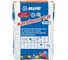 Цементный клей MAPEI KERABOND T для керамической плитки, белый, 25 кг, класс C1T 20911 1