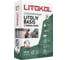 Суперпрочная стяжка пола LITOKOL LITOLIV S50, 25 кг 513710002 1