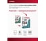 Суперпрочная стяжка пола LITOKOL LITOLIV S50, 25 кг 513710002 2